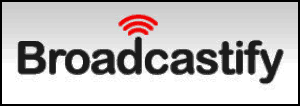 broadcastify_large_logo