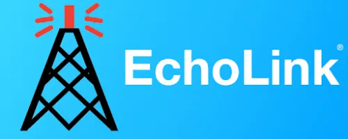 echolink_500x200