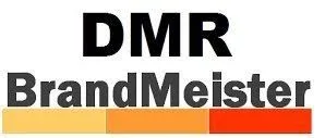 image_dmr_brandmeister