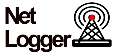 netlogger-logo