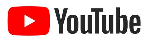 youtube-logo