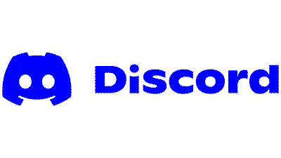 Discord-logo