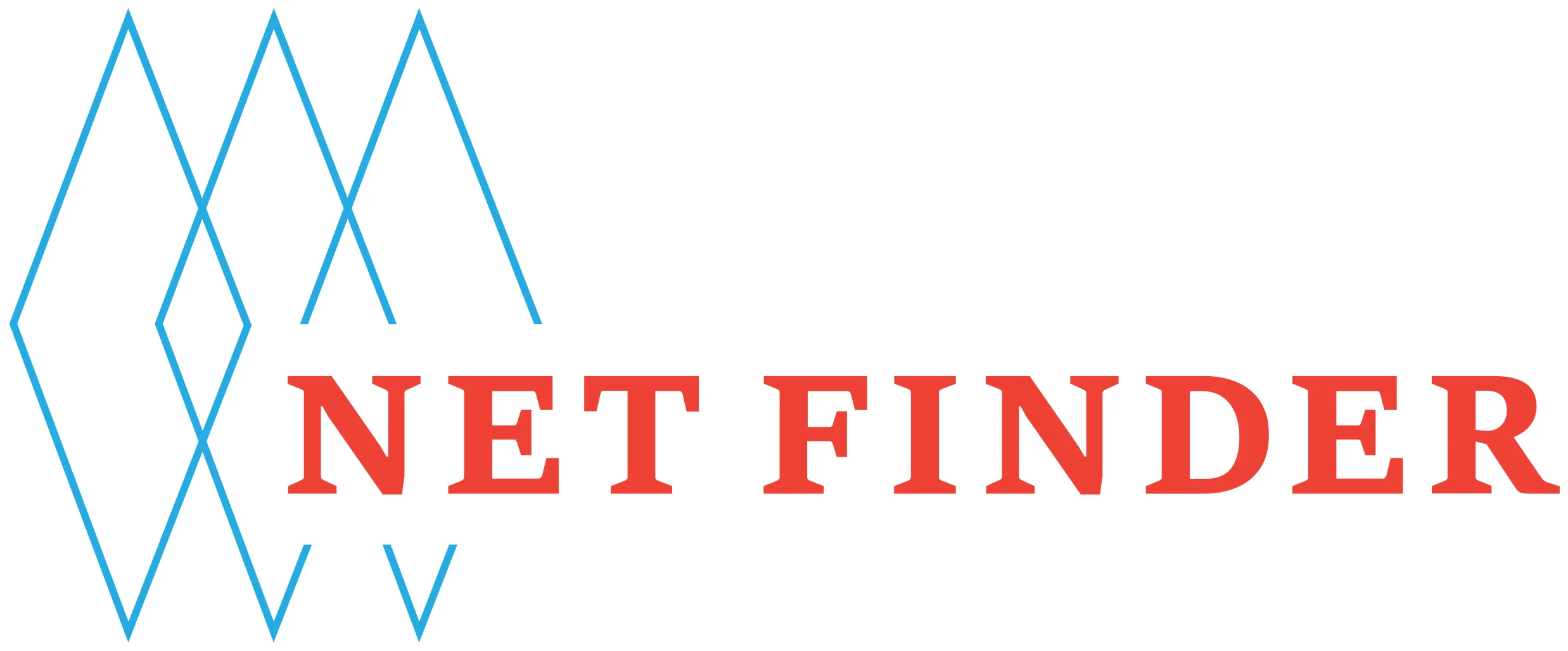 netfinder-logo