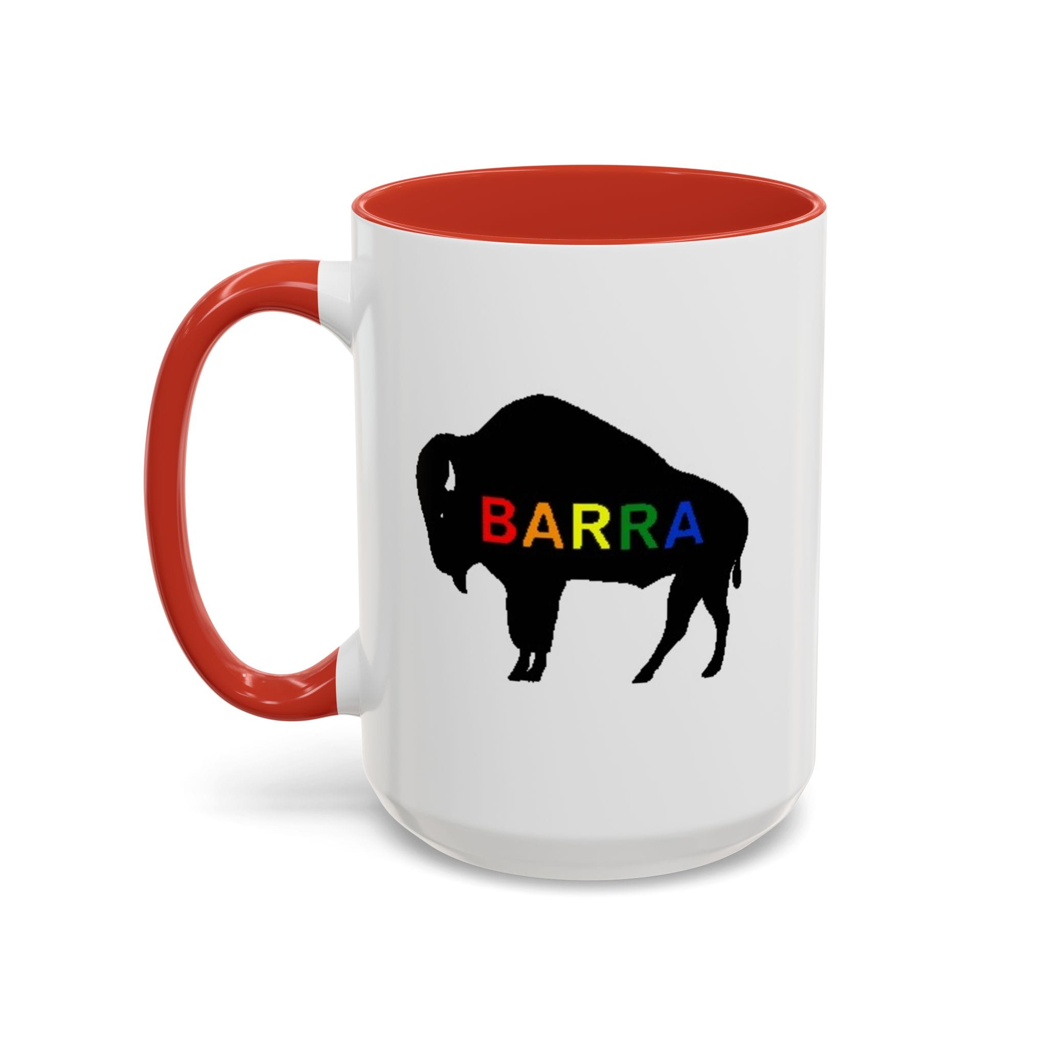 Accent Coffee Mug (11, 15oz) - Image 15