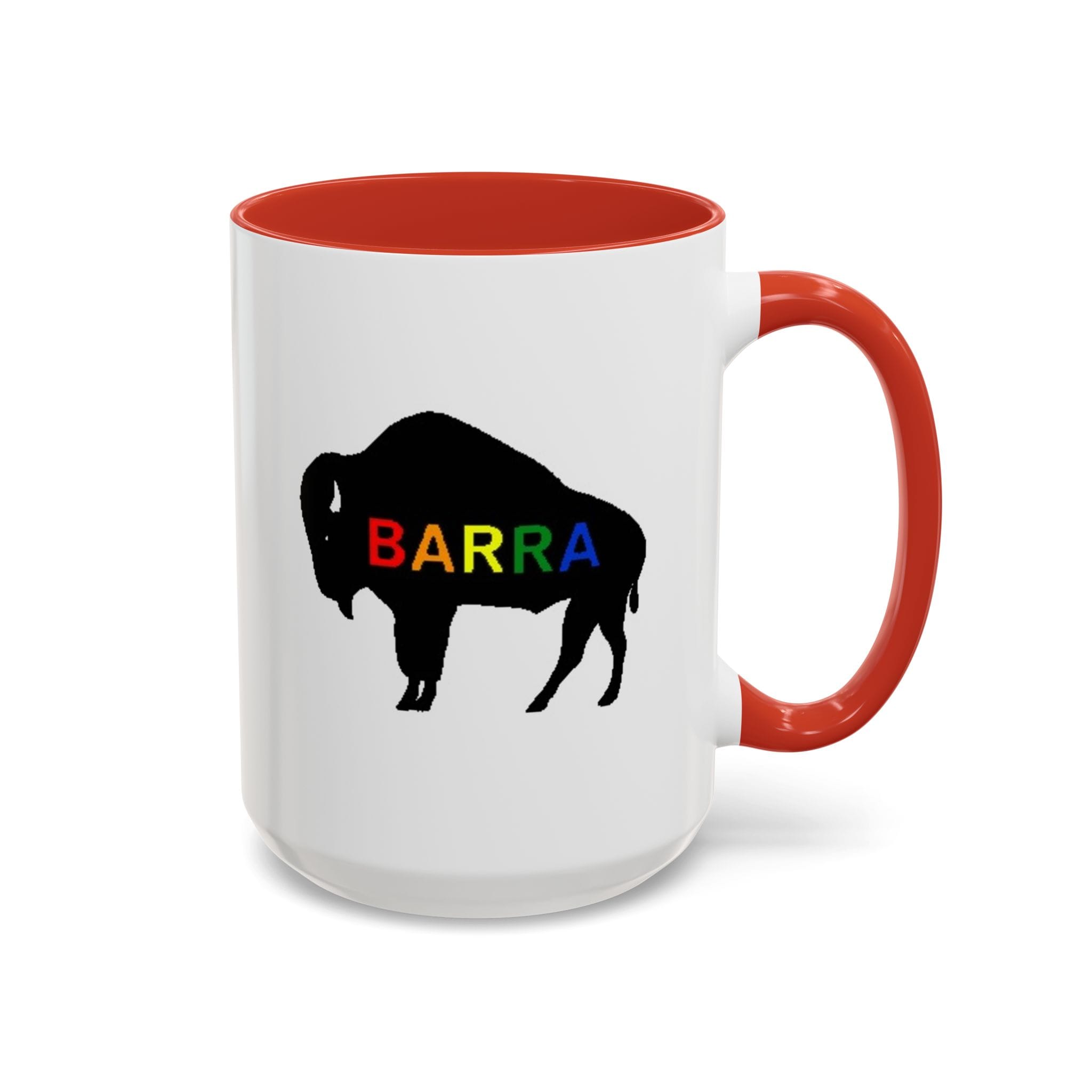 Accent Coffee Mug (11, 15oz) - Image 14