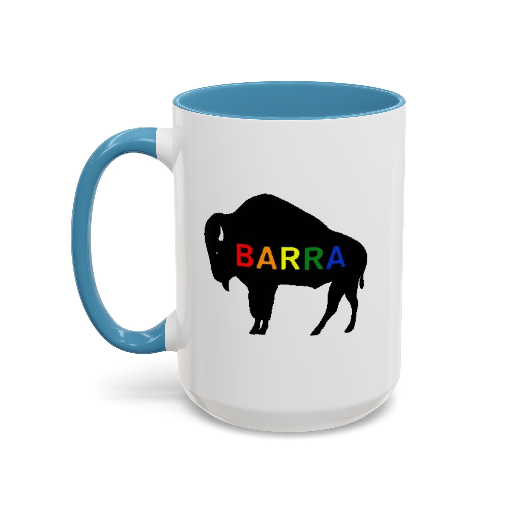 Accent Coffee Mug (11, 15oz) - Image 19