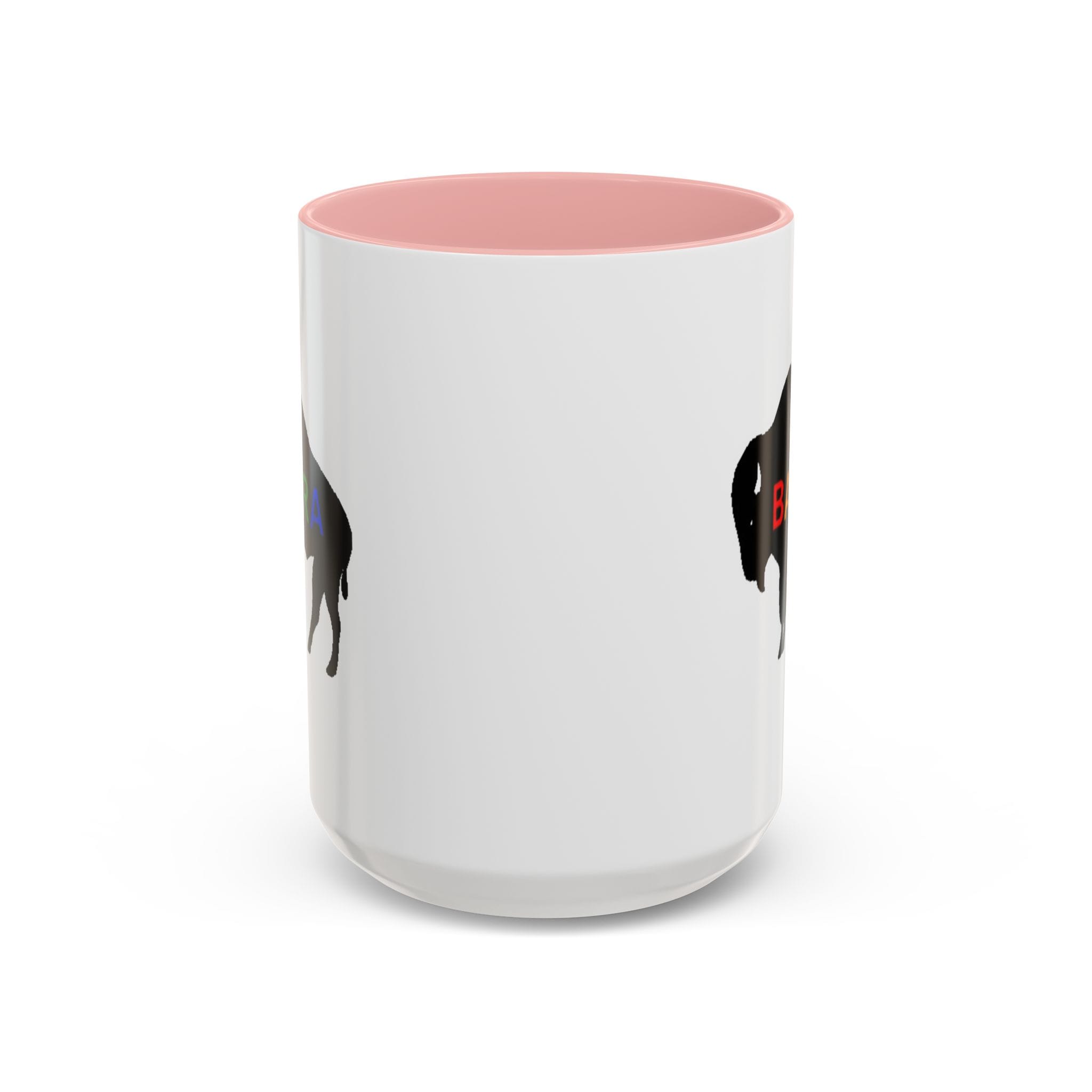 Accent Coffee Mug (11, 15oz) - Image 9