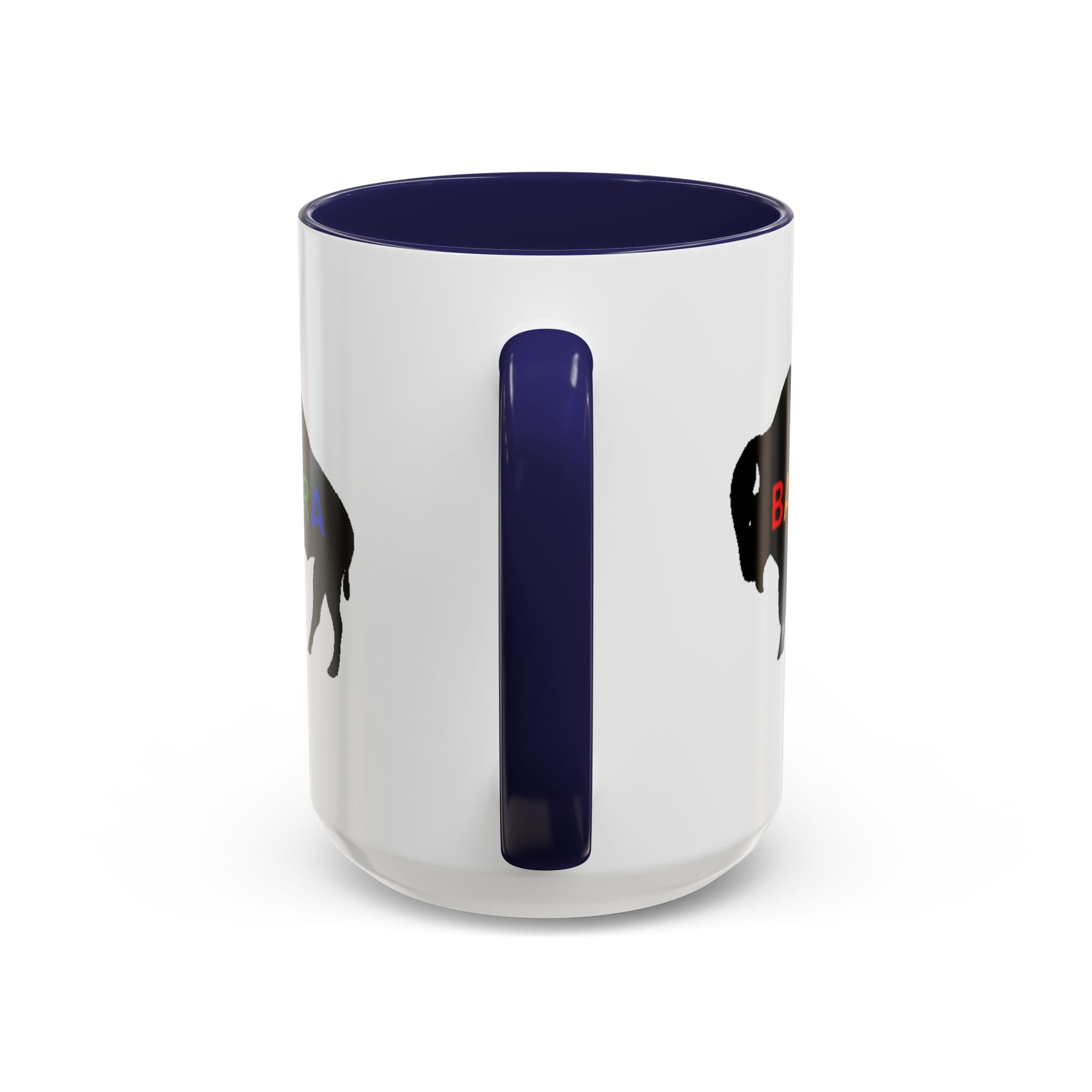 Accent Coffee Mug (11, 15oz) - Image 8