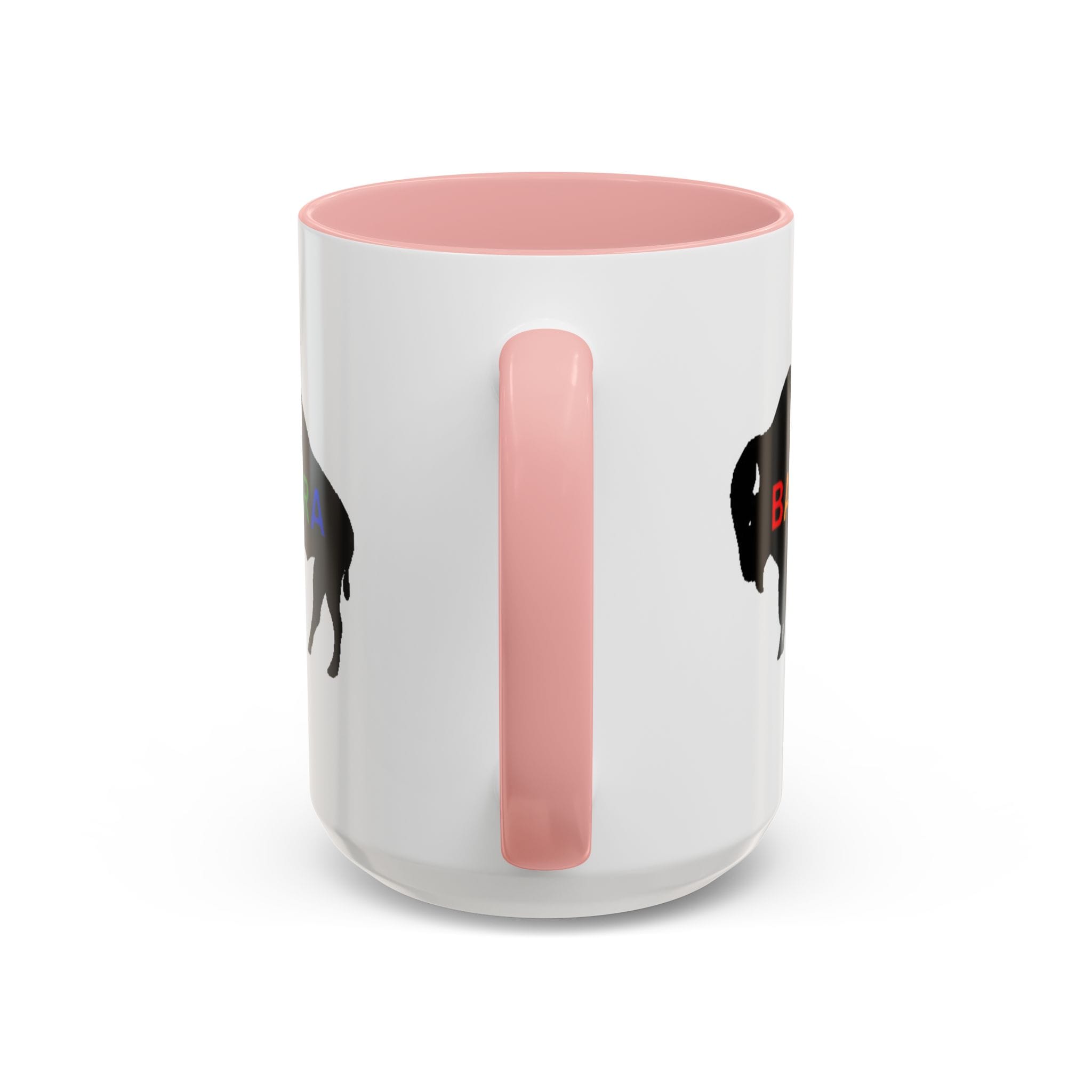 Accent Coffee Mug (11, 15oz) - Image 12