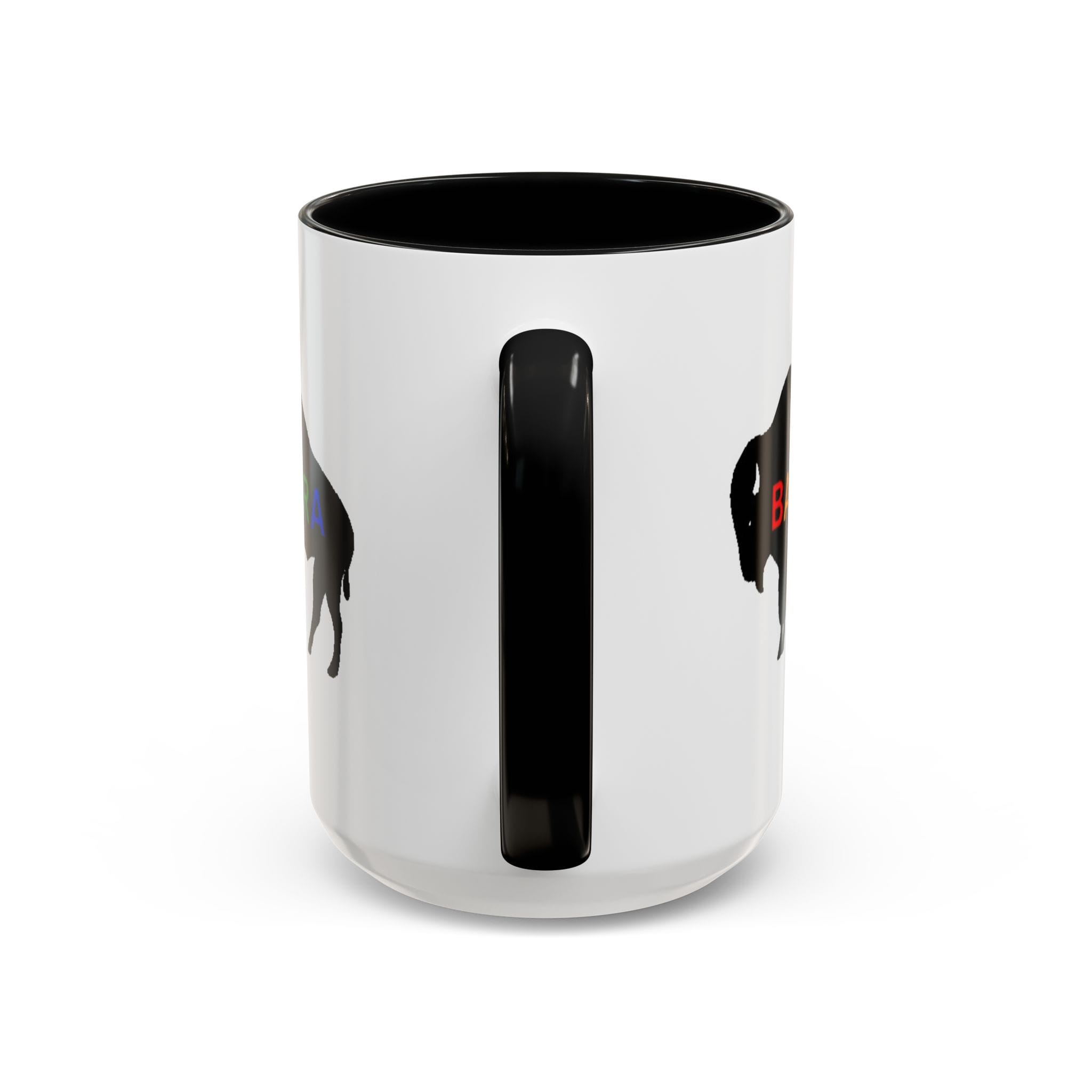 Accent Coffee Mug (11, 15oz) - Image 4
