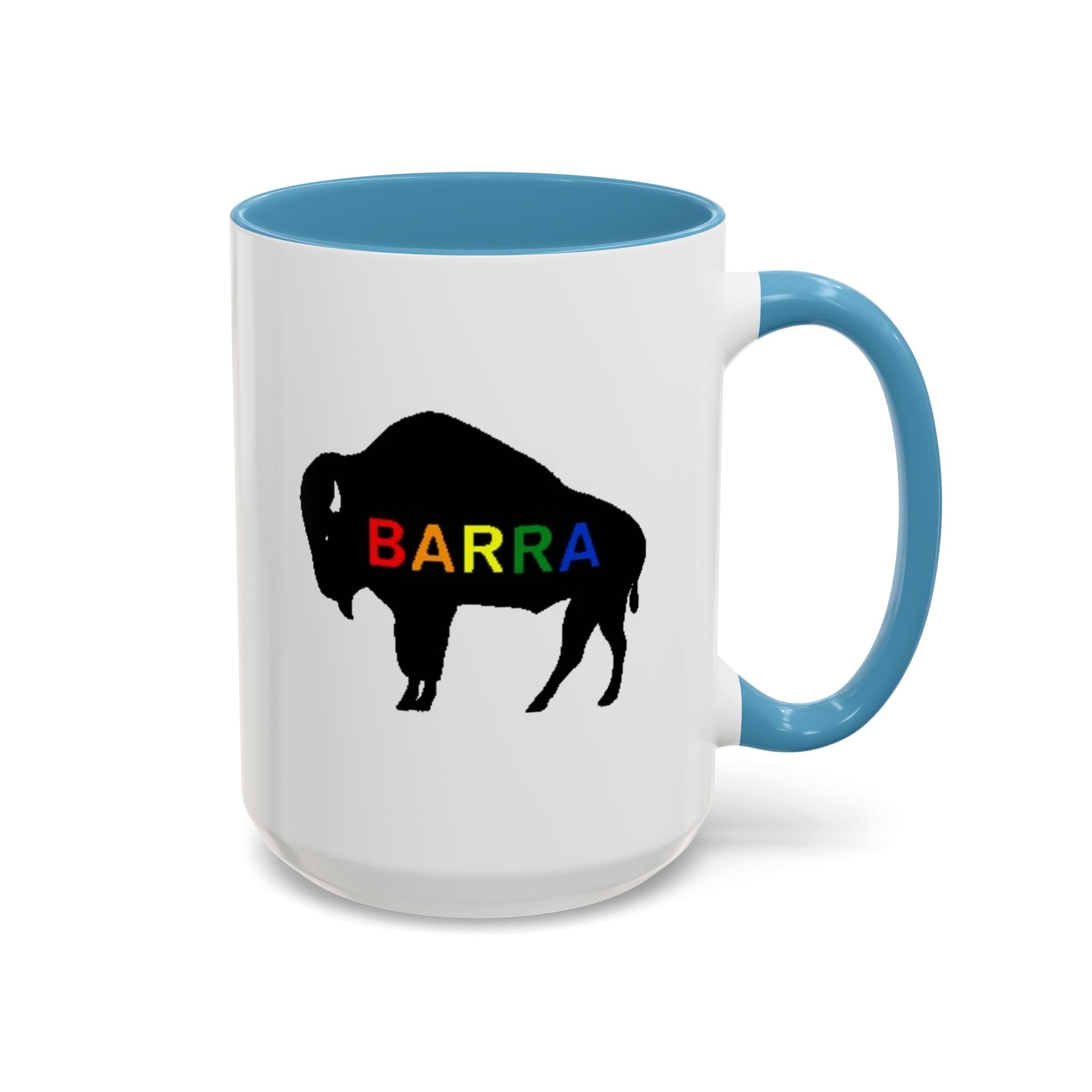 Accent Coffee Mug (11, 15oz) - Image 18