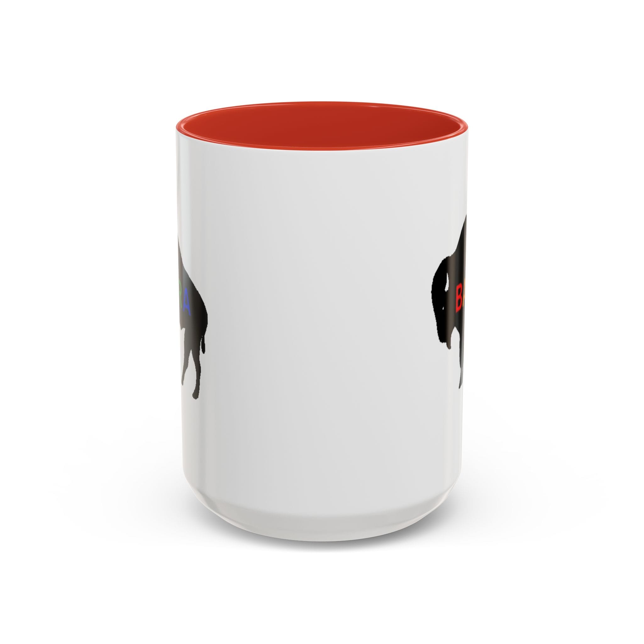 Accent Coffee Mug (11, 15oz) - Image 13