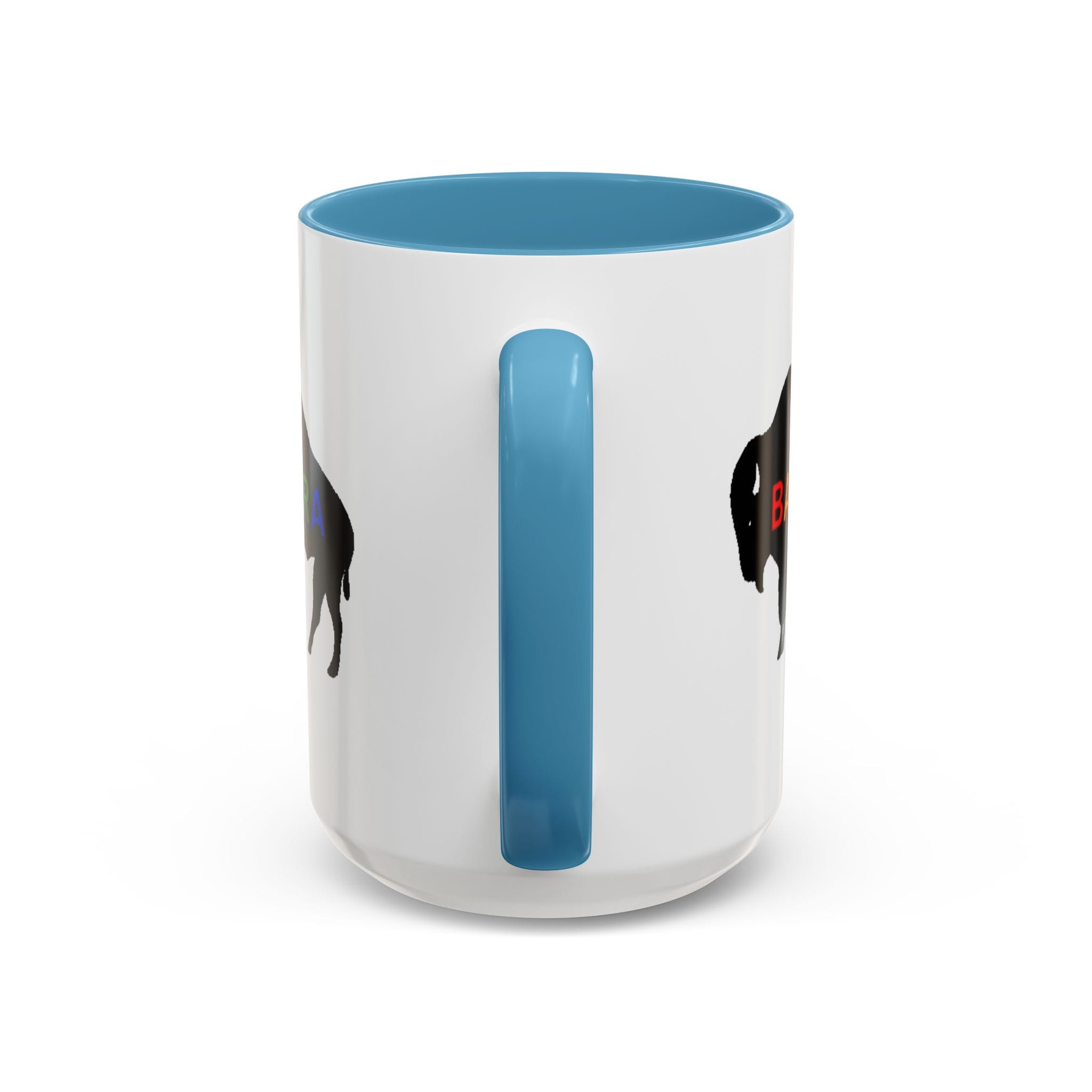 Accent Coffee Mug (11, 15oz) - Image 20