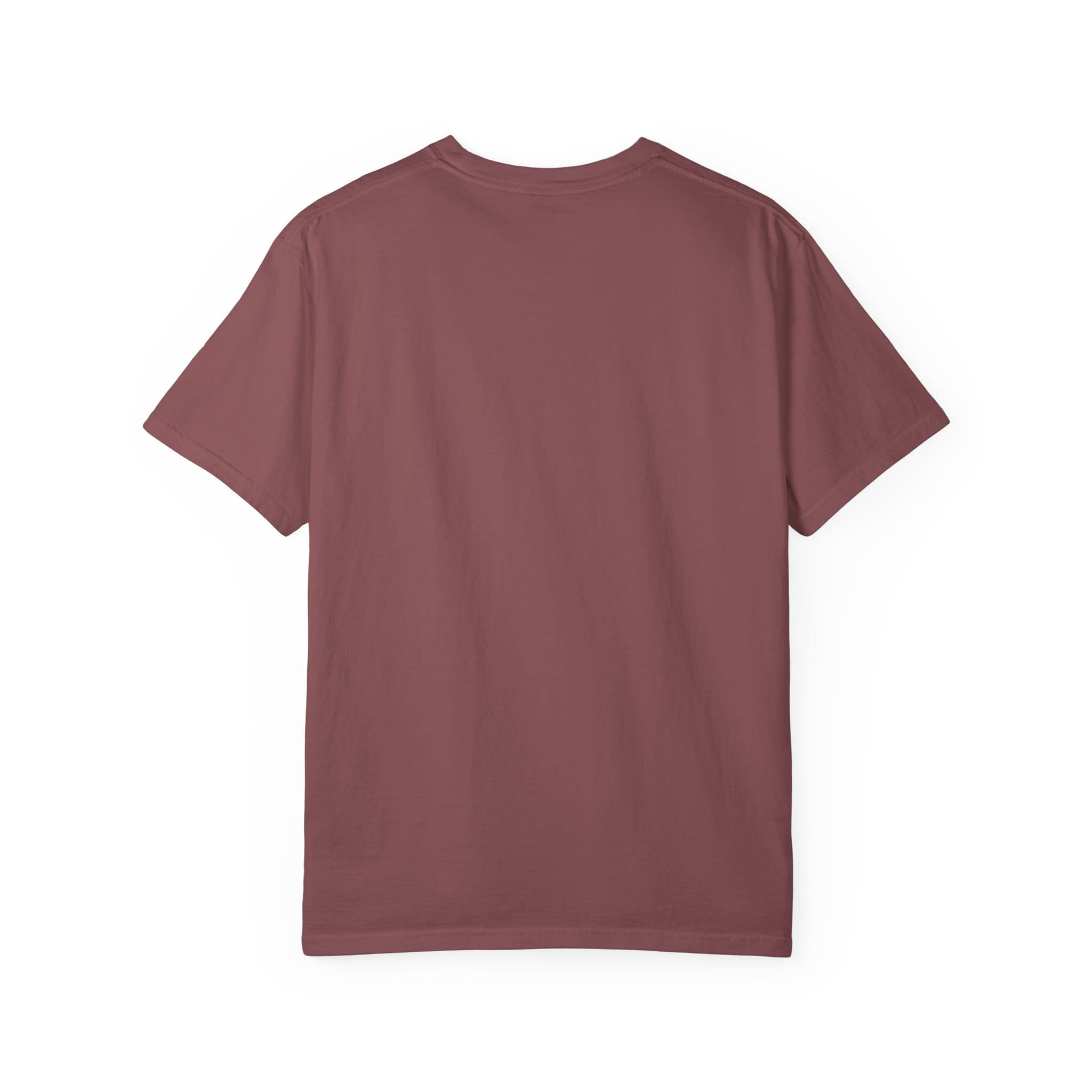 BARRA Buffalo T-shirt | Bison Silhouette Tee - Image 18