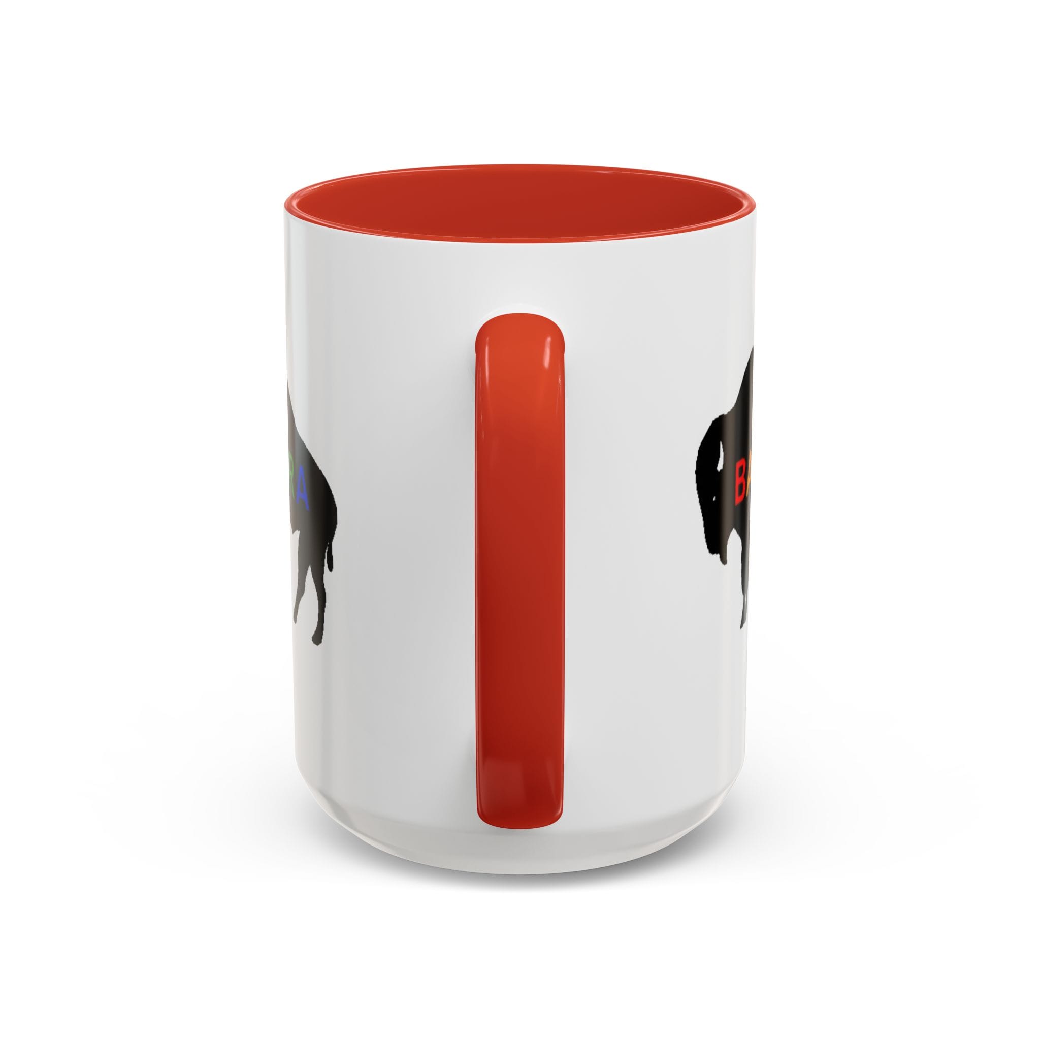 Accent Coffee Mug (11, 15oz) - Image 16