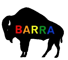 BARRA Tech Net